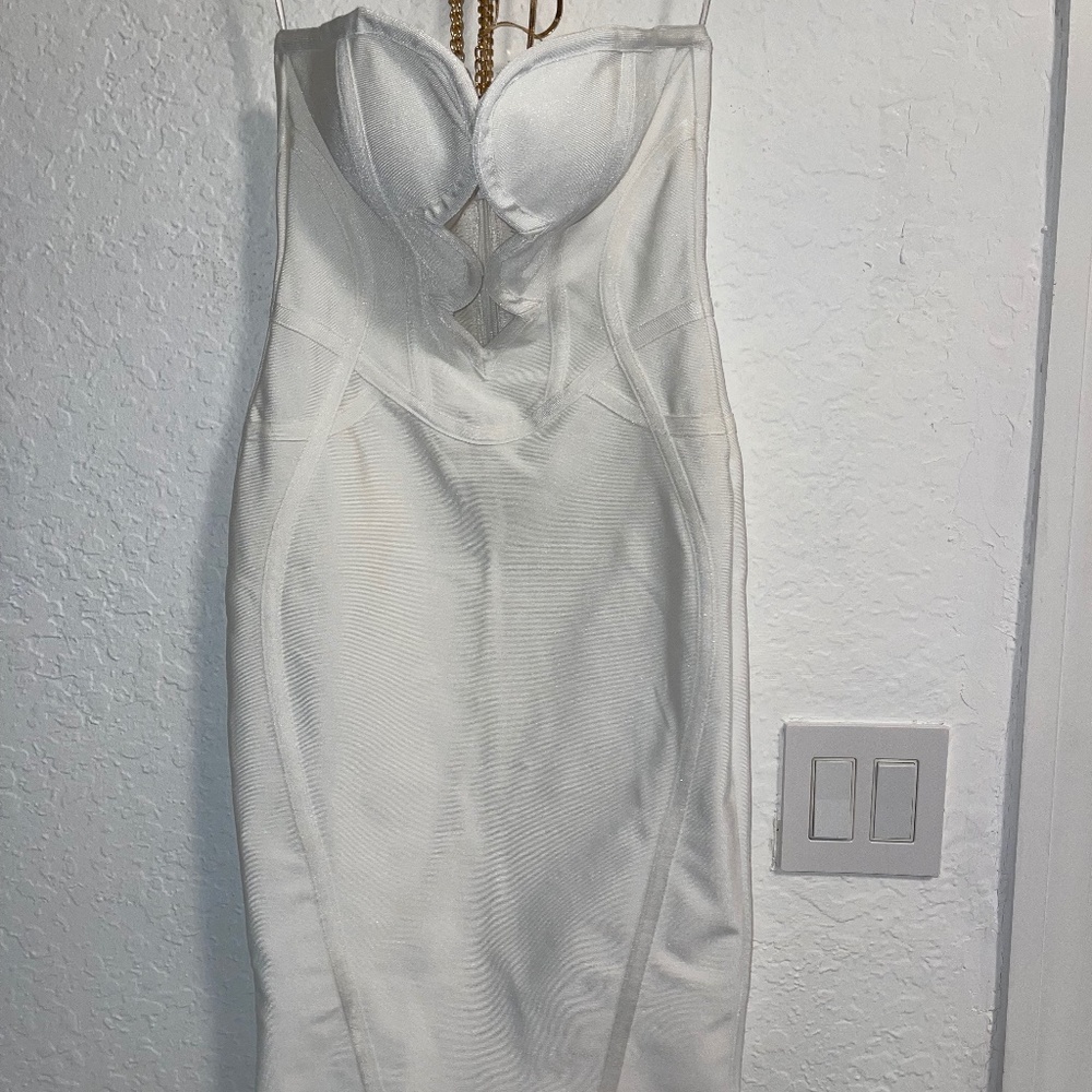 Doesn’t fit